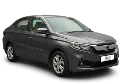 Honda Amaze-img